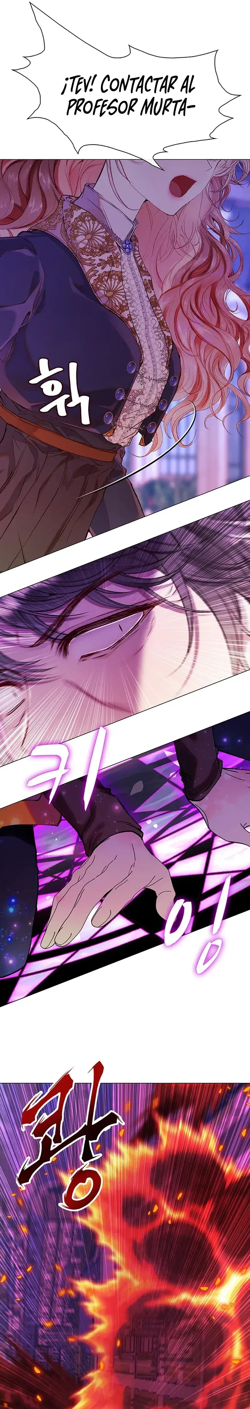 Capitulo 91 page 30