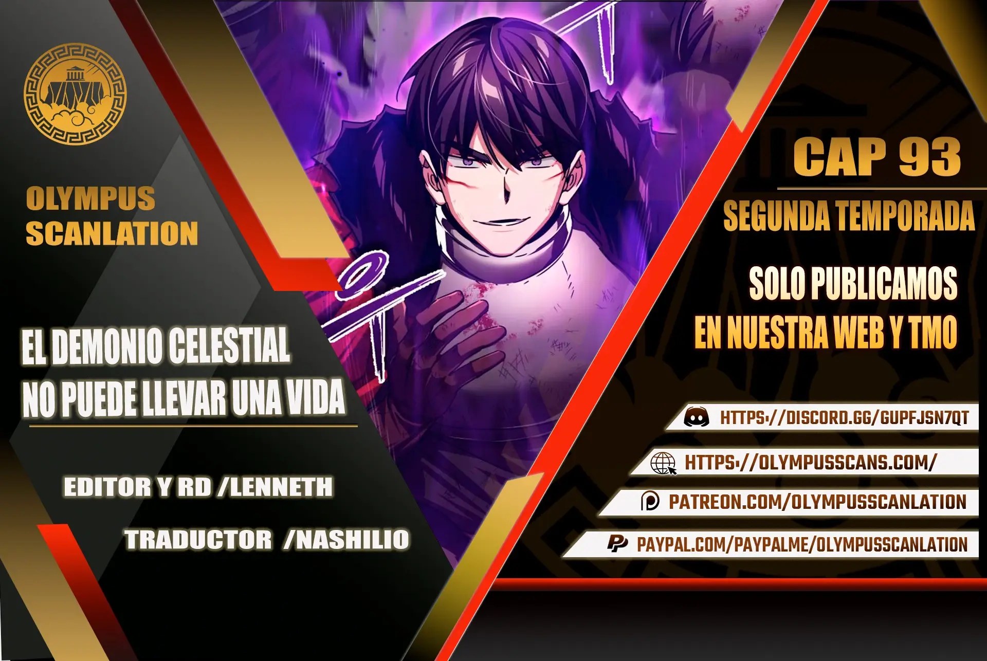 Capitulo 92 page 1