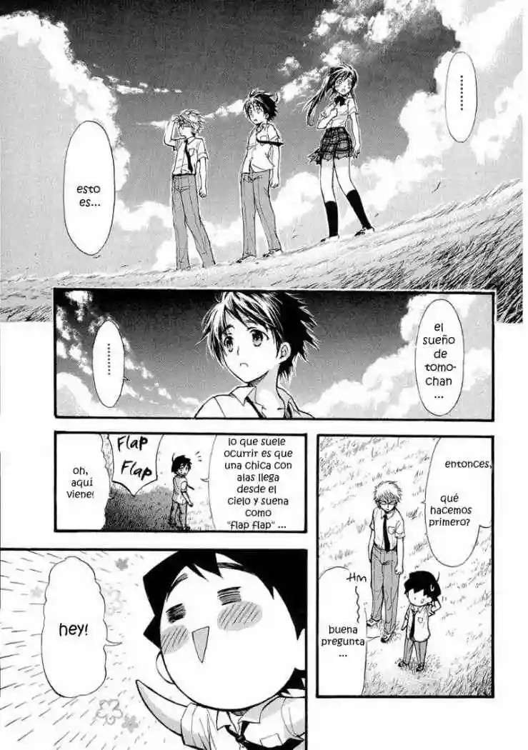 Capitulo 18 page 13