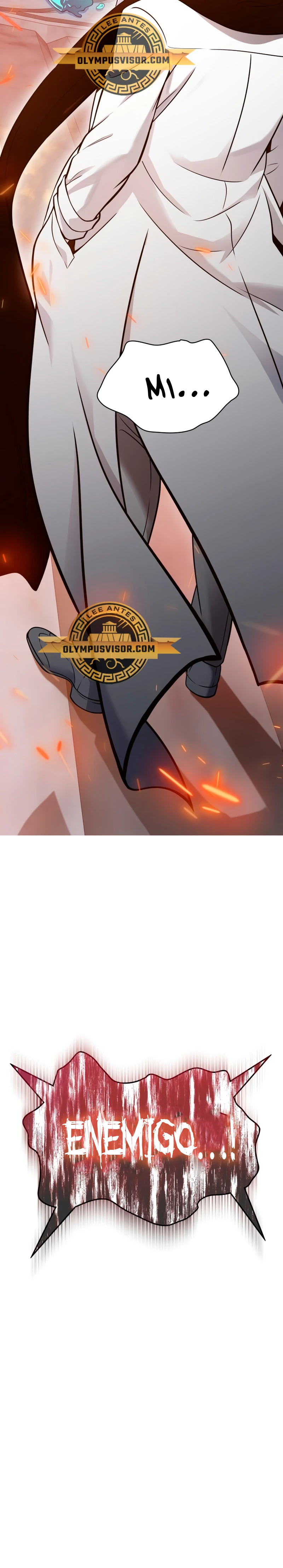 Capitulo 604 page 31