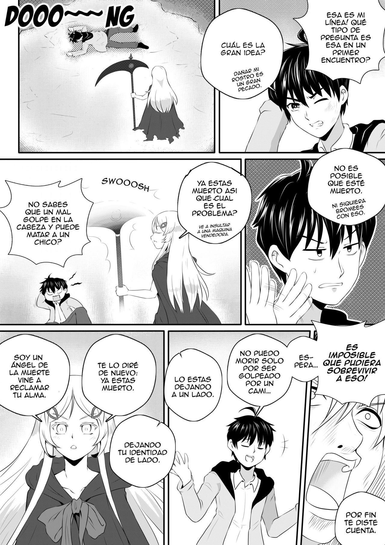 Capitulo 2 page 6