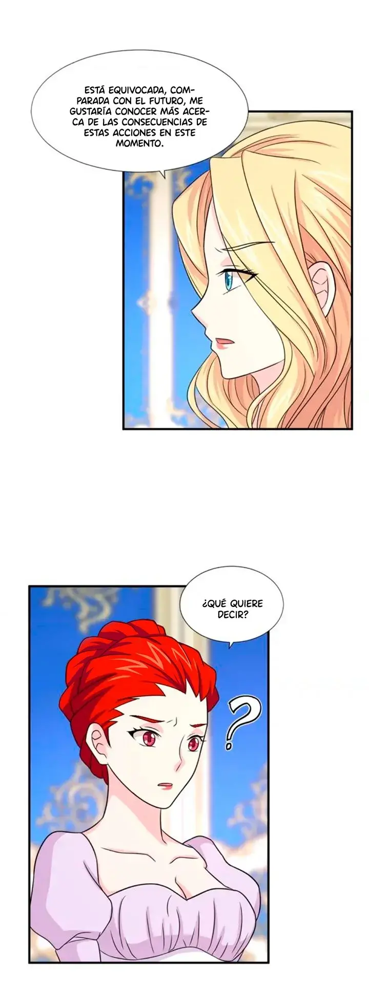 Capitulo 57 page 38