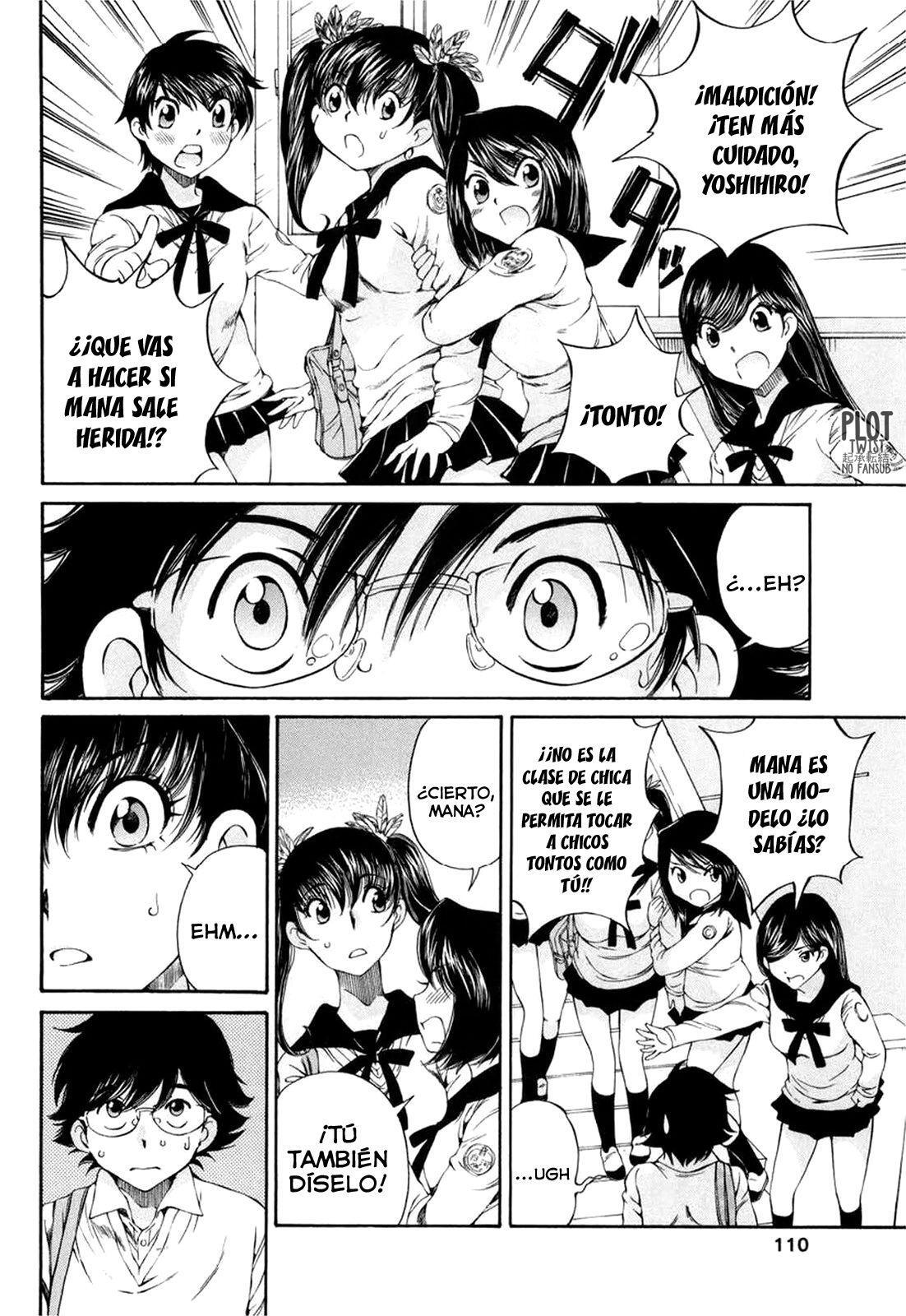 Capitulo 5 page 5