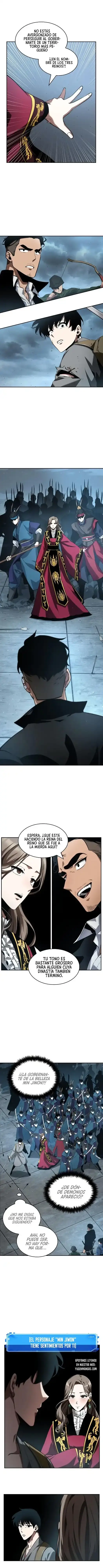 Capitulo 59 page 11