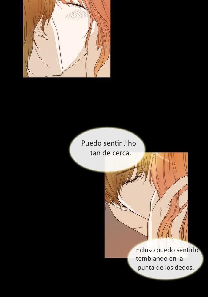 Capitulo 72 page 14