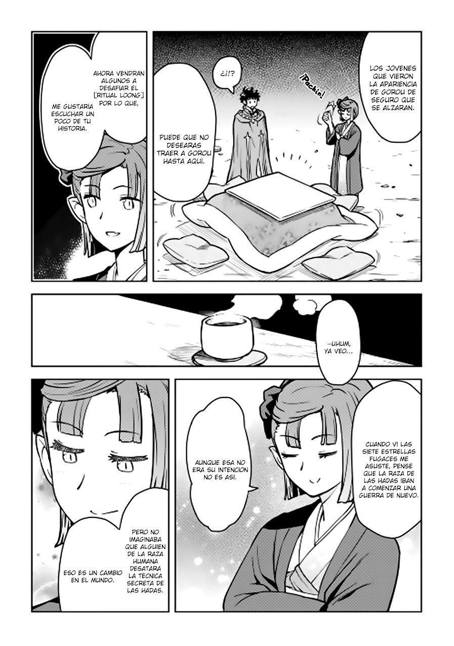 Capitulo 53 page 11