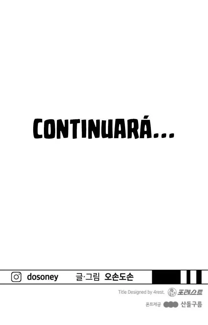 Capitulo 19 page 17