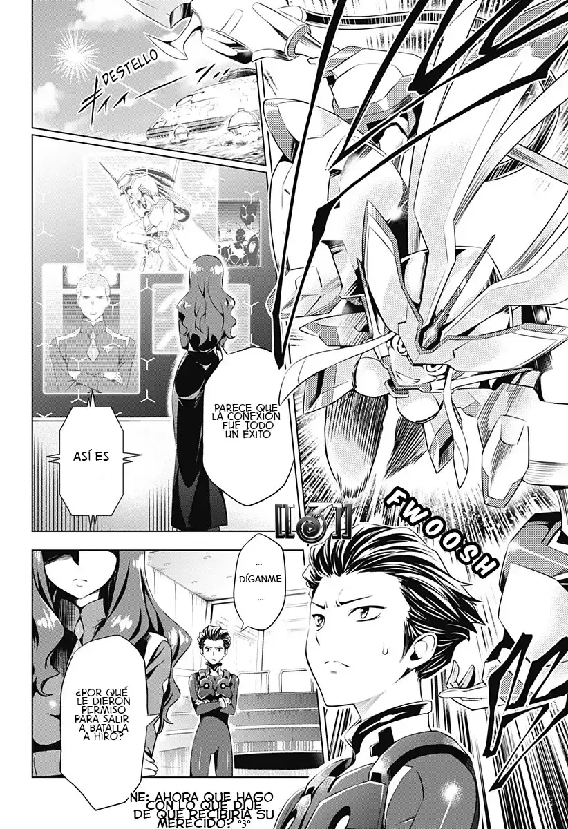 Capitulo 10 page 5