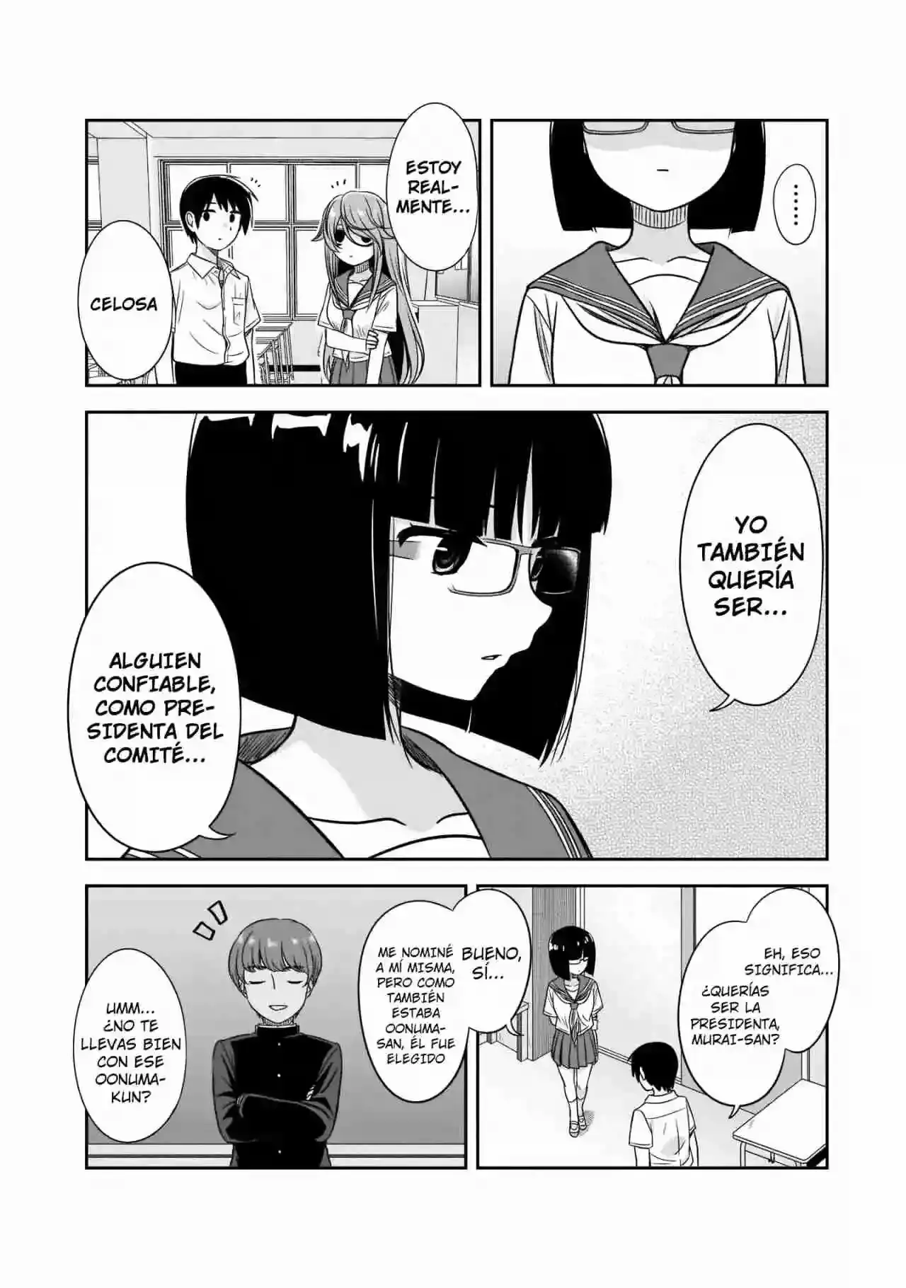 Capitulo 20 page 9
