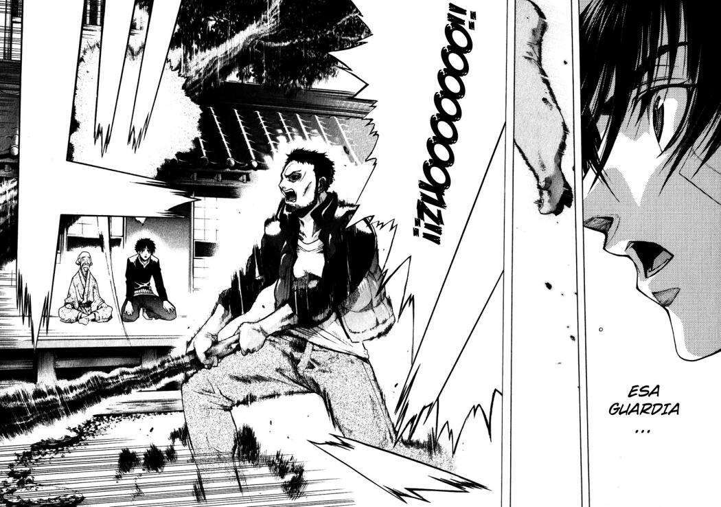 Capitulo 13 page 20