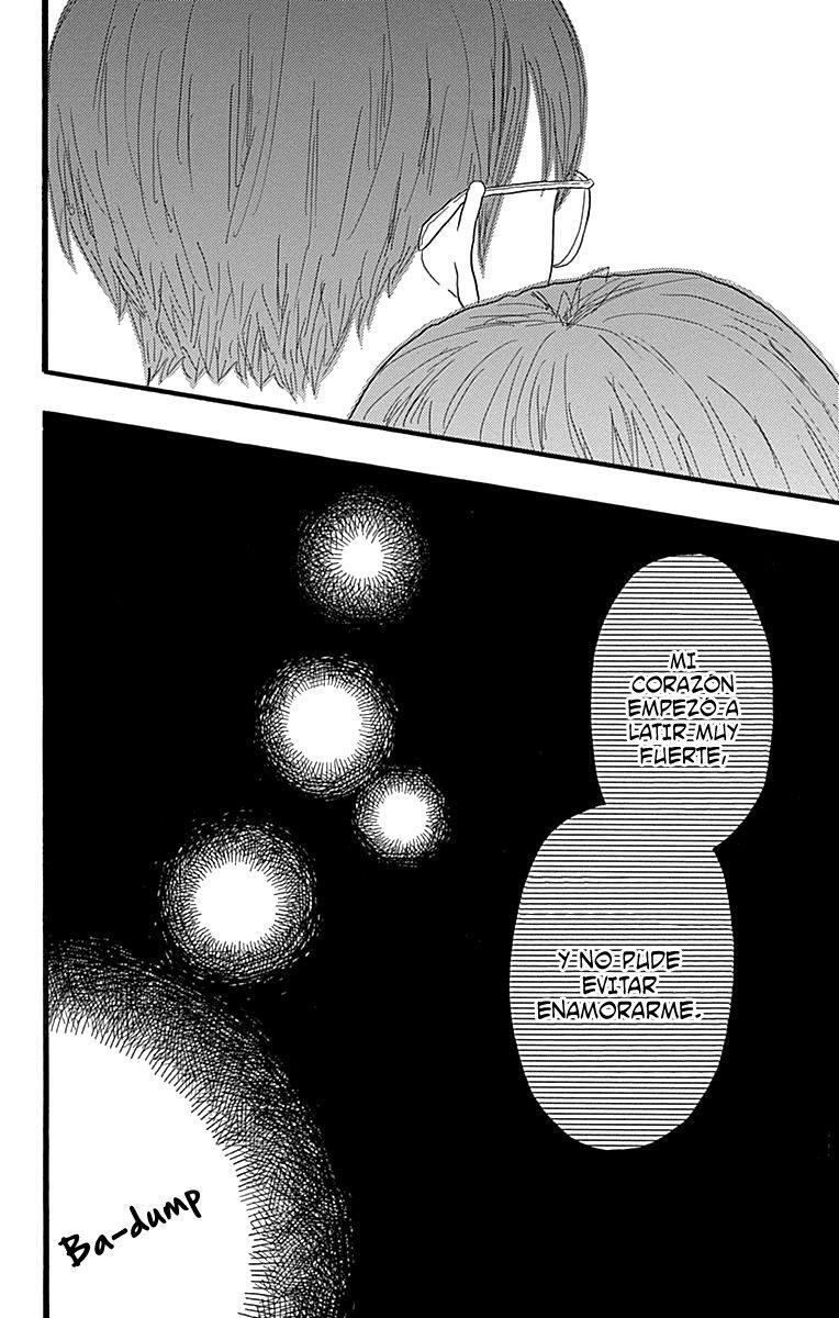 Capitulo 23 page 44