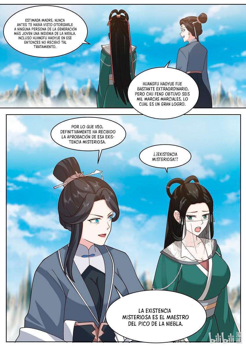 Capitulo 486 page 2