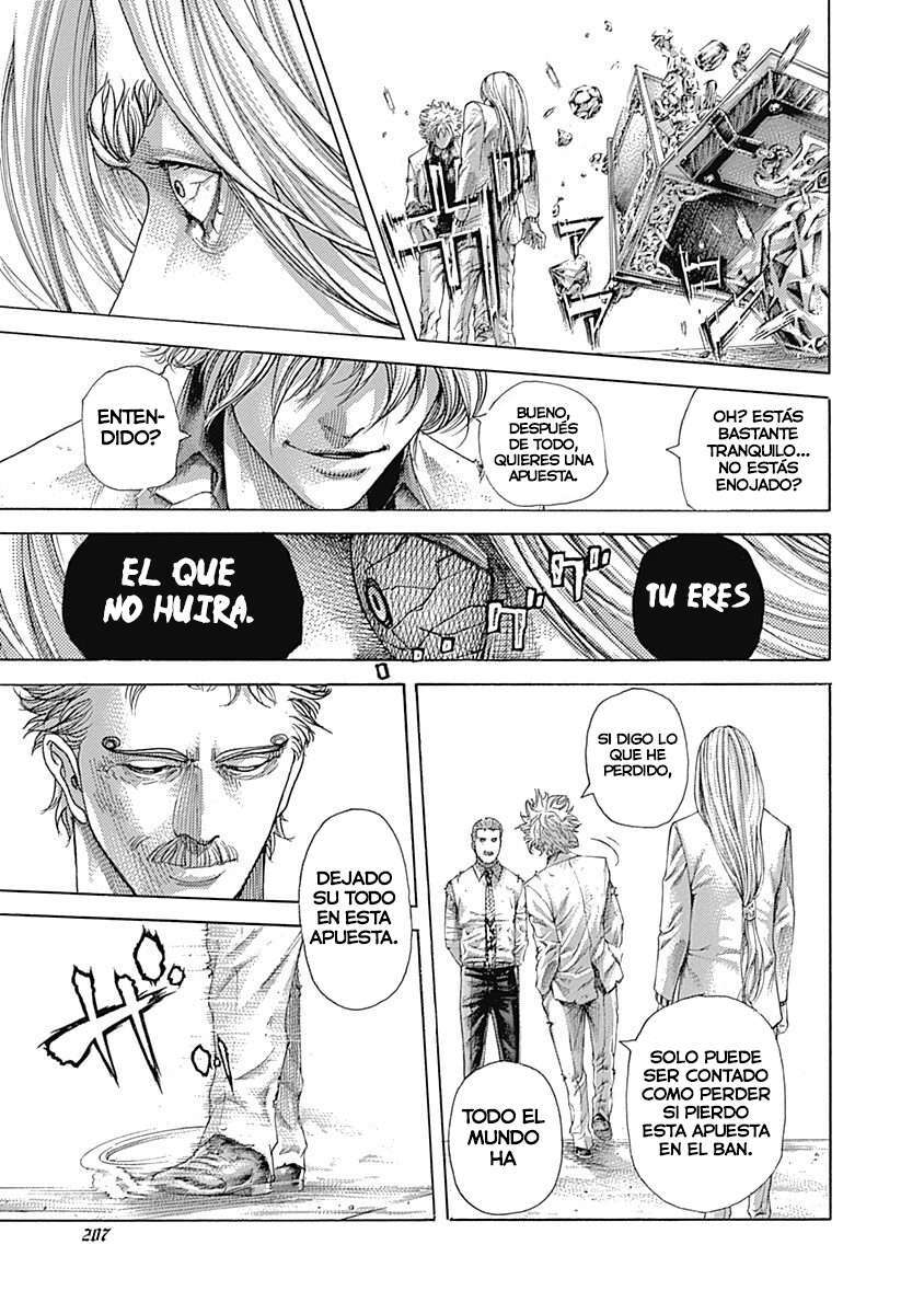 Capitulo 428 page 10