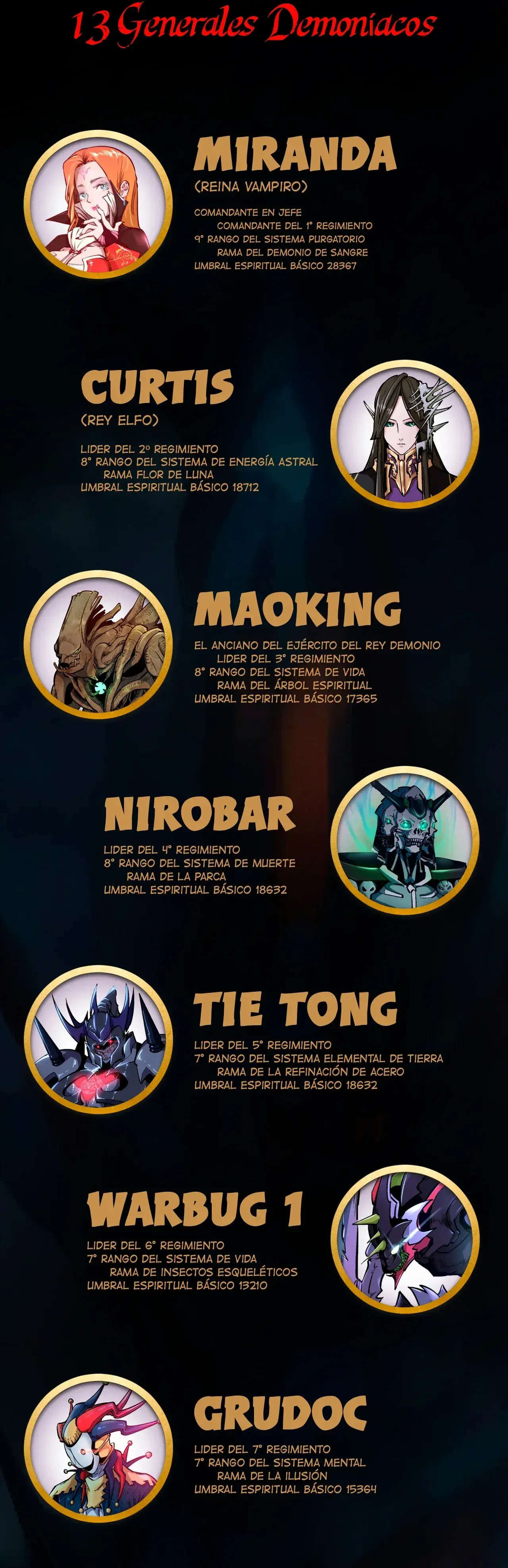 Capitulo 23 page 40