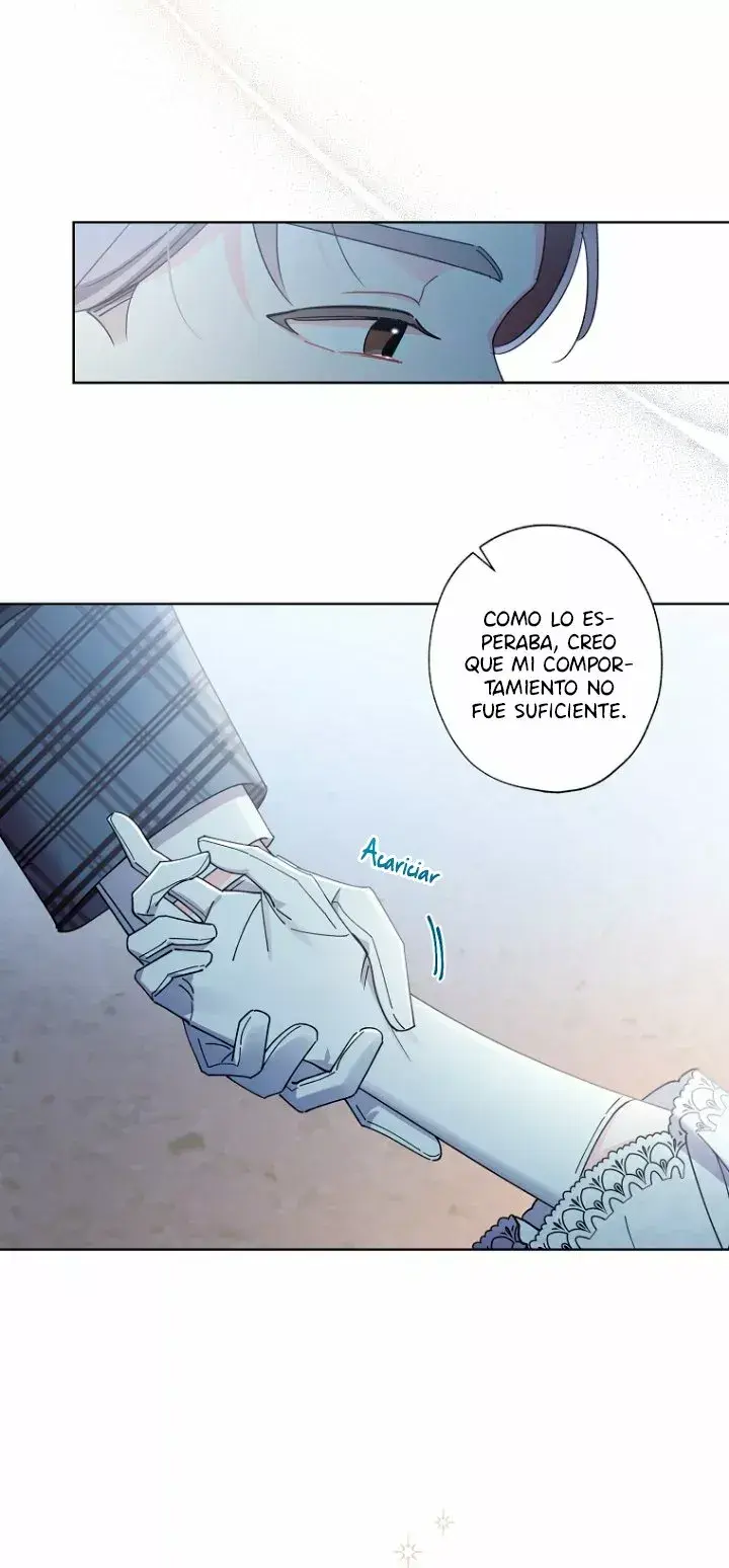 Capitulo 64 page 22