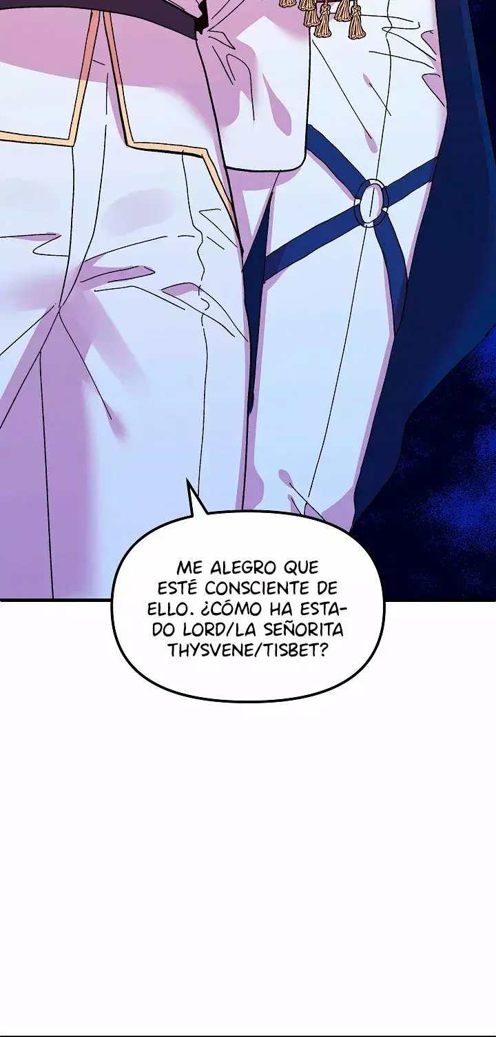 Capitulo 76 page 22