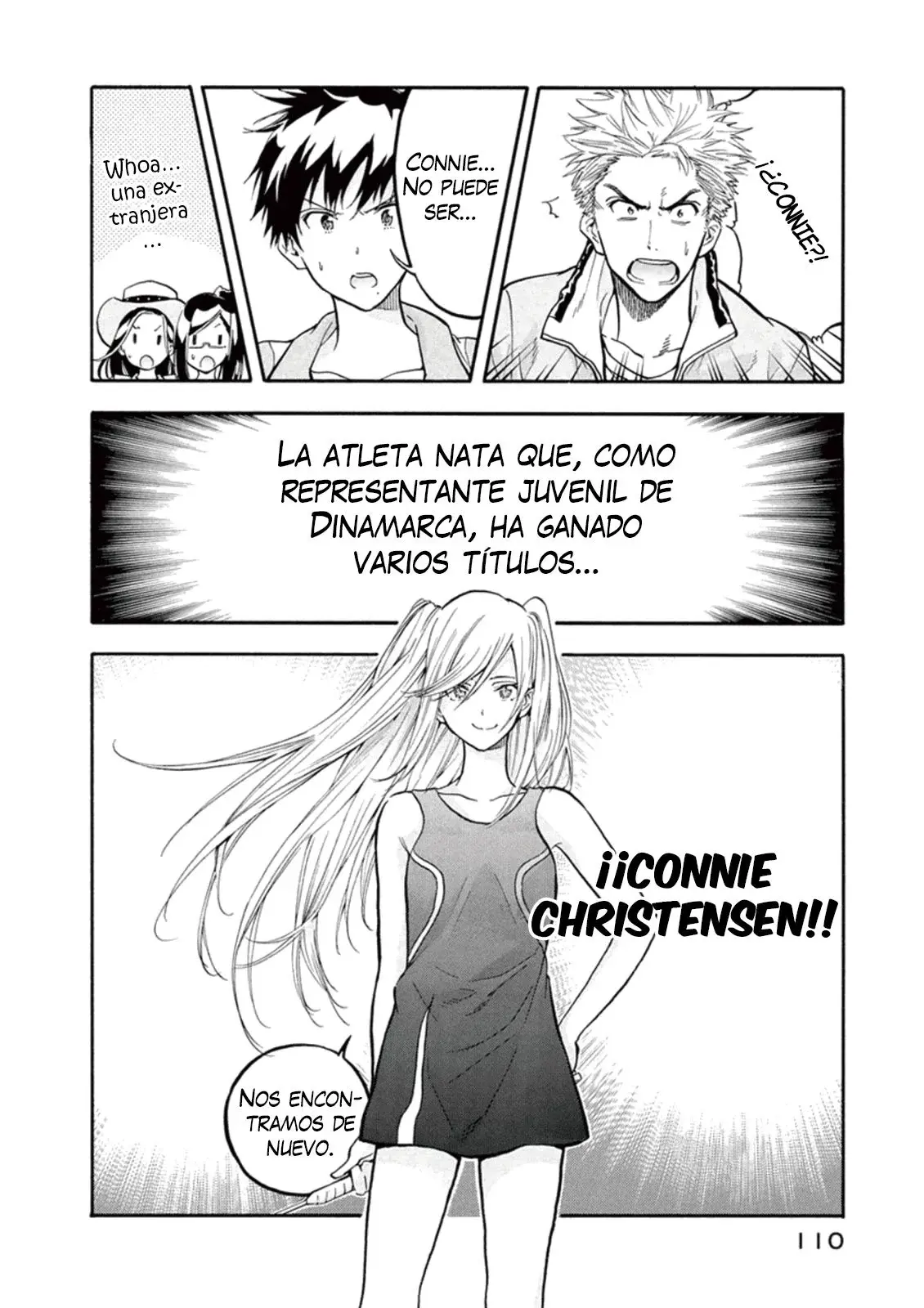 Capitulo 2 page 43