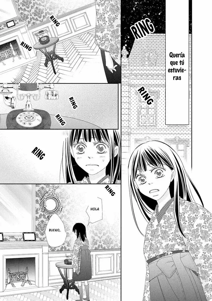 Capitulo 51 page 51