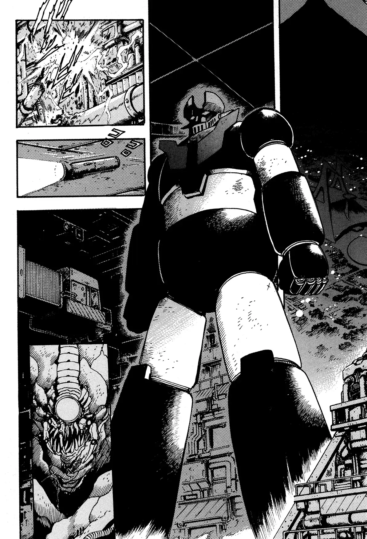 Capitulo 1 page 13