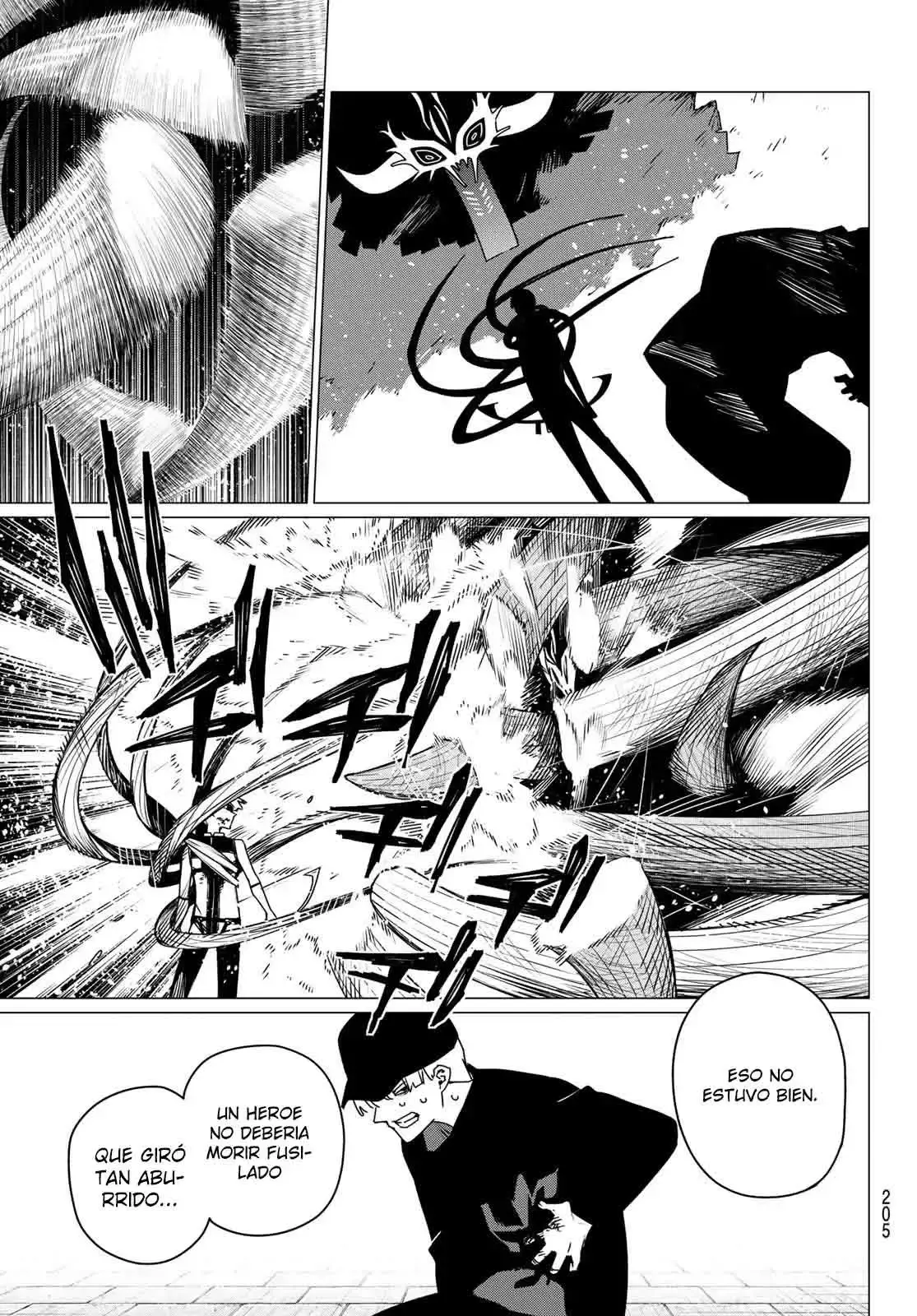 Capitulo 191 page 9