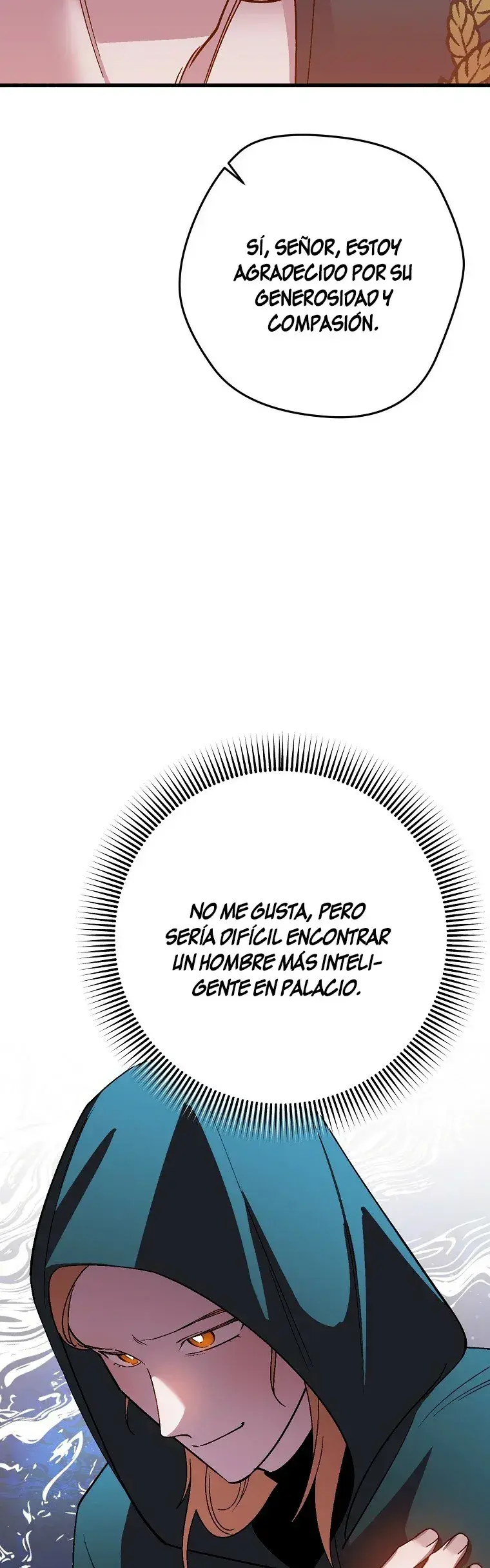 Capitulo 111 page 11