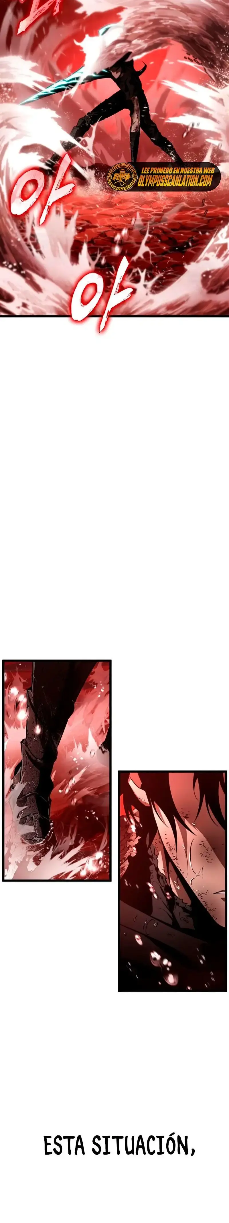 Capitulo 31 page 21
