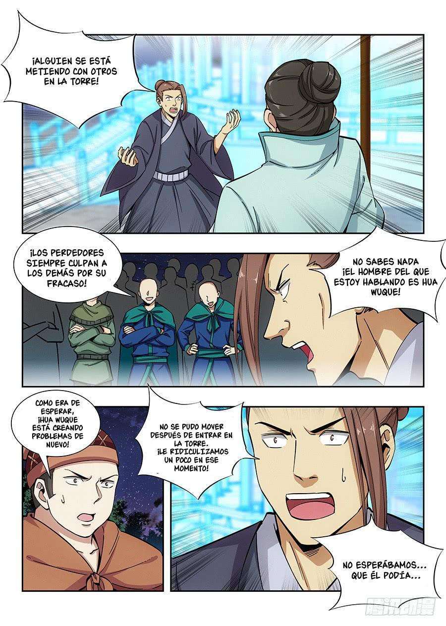 Capitulo 54 page 13