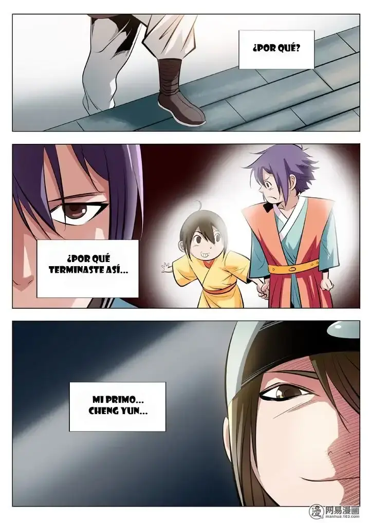Capitulo 2.1 page 20