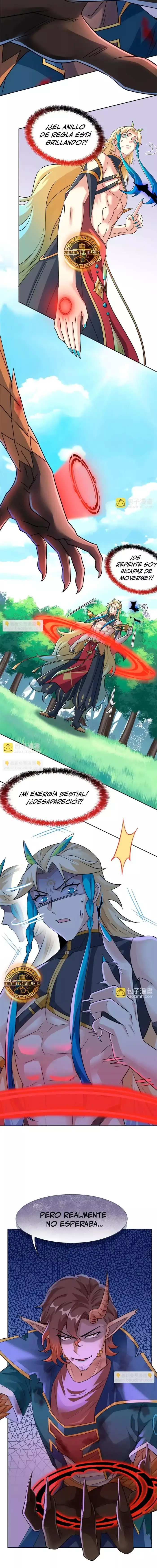 Capitulo 344 page 6