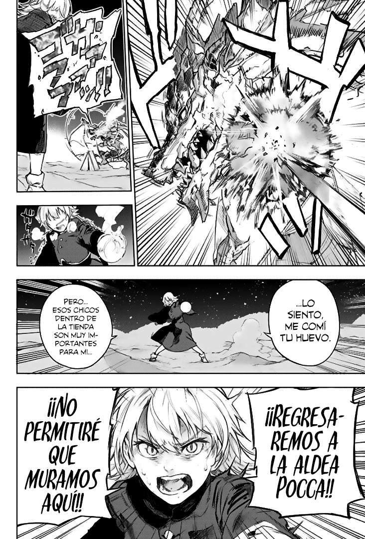 Capitulo 1 page 26