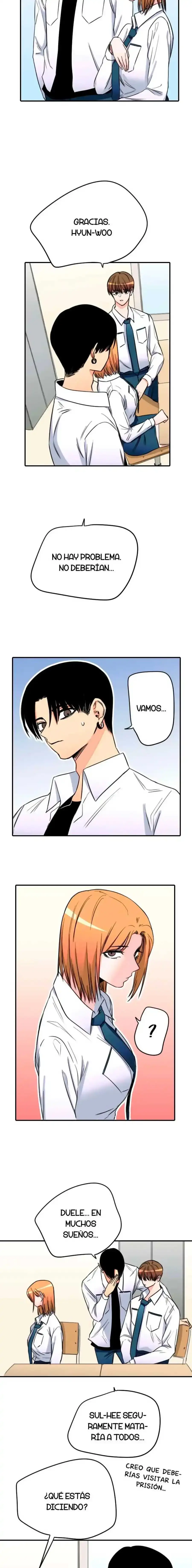 Capitulo 128 page 13