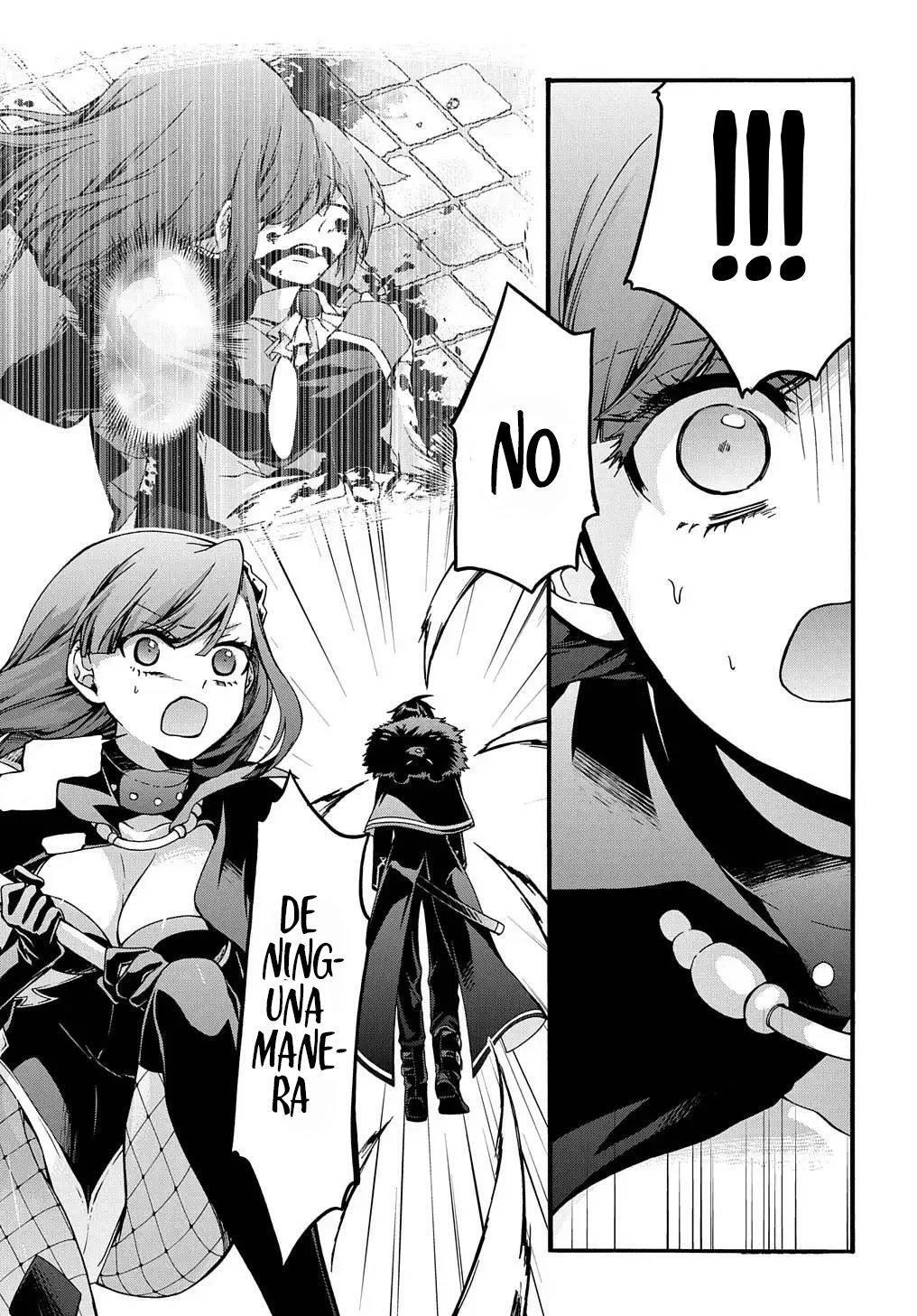 Capitulo 11 page 9
