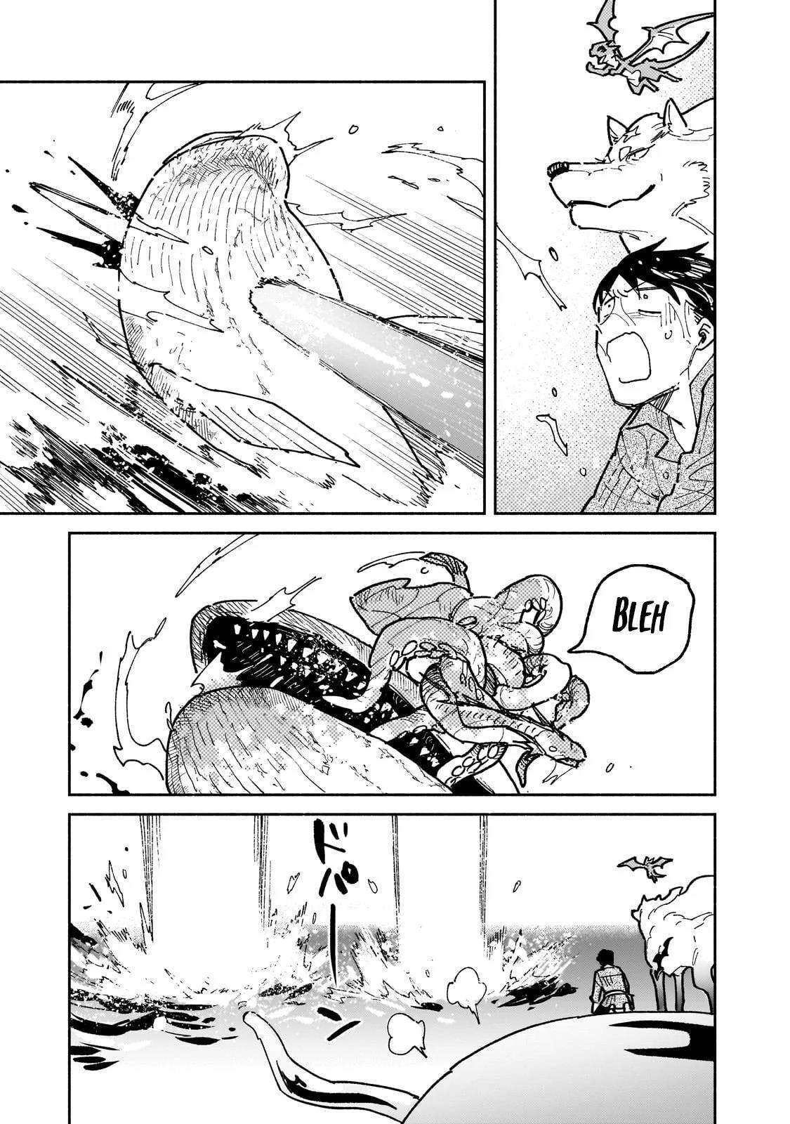 Capitulo 55 page 19