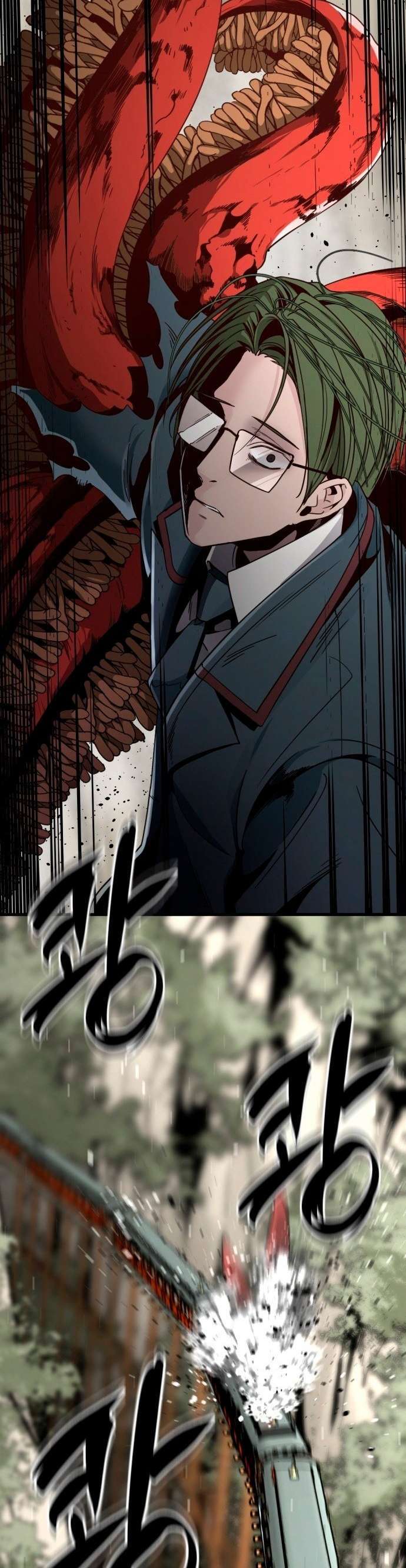 Capitulo 32 page 15
