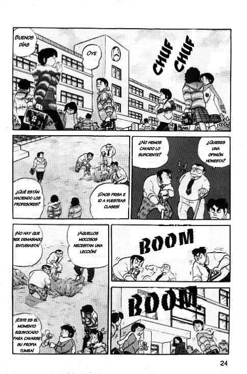 Capitulo 117 page 2