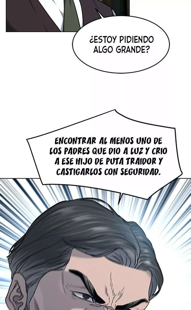 Capitulo 150 page 71
