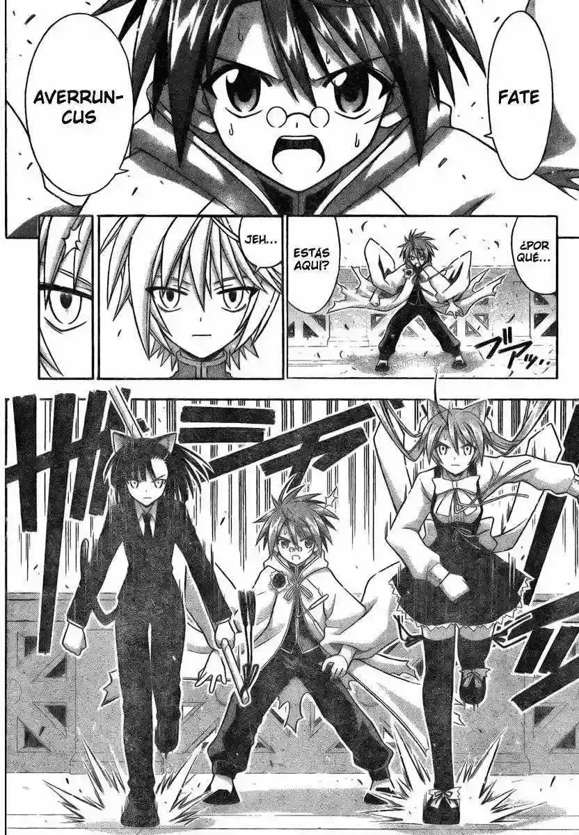 Capitulo 222 page 5