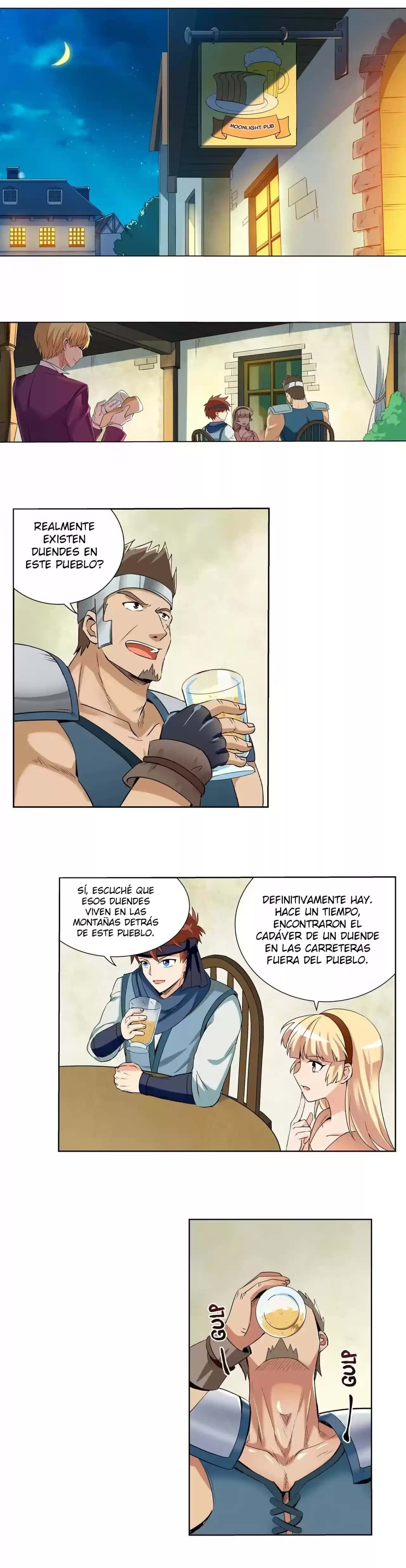 Capitulo 10 page 3