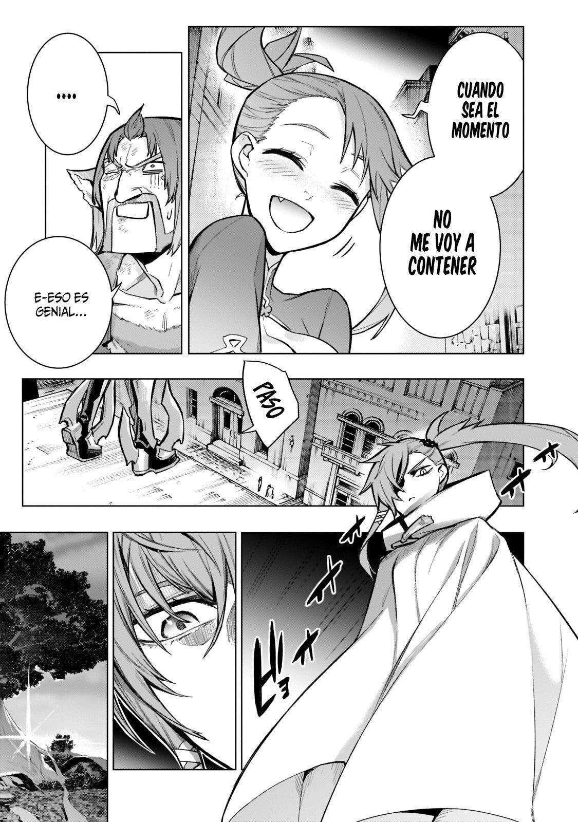 Capitulo 102 page 31