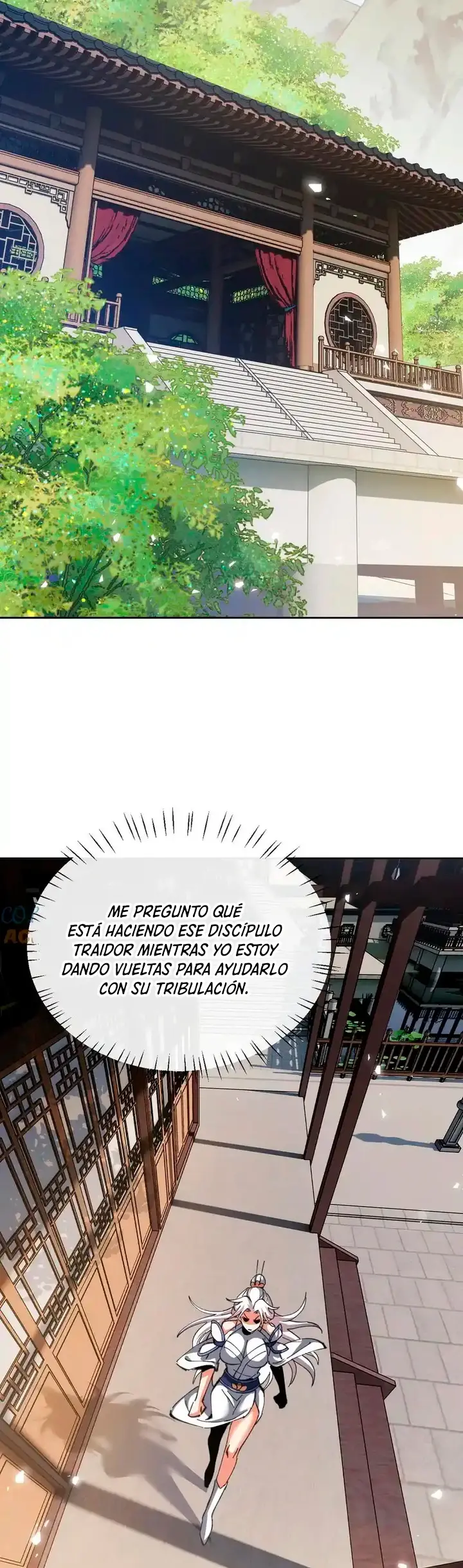 Capitulo 47 page 3