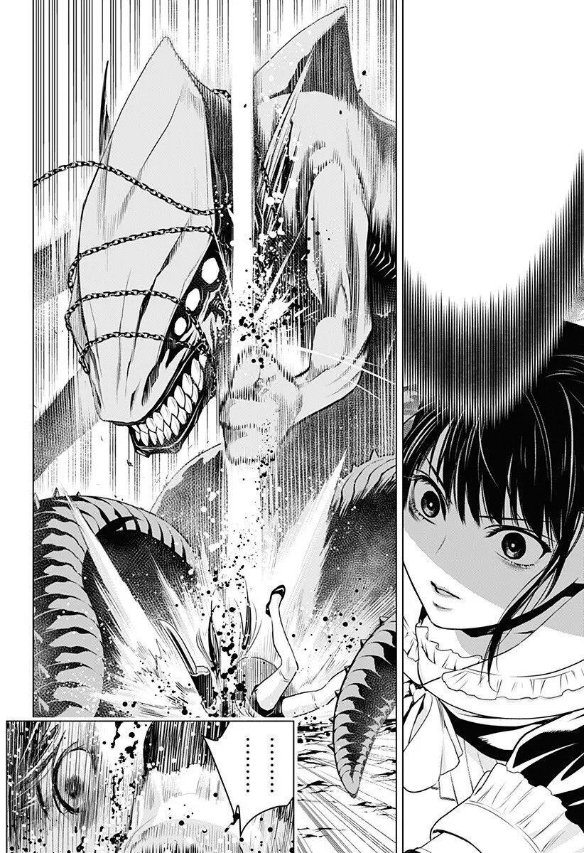 Capitulo 19 page 17