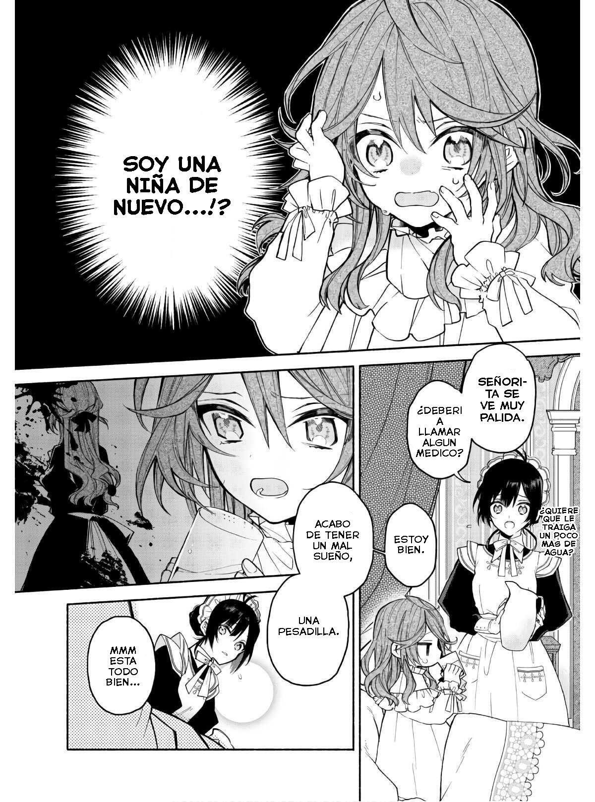 Capitulo 1 page 20