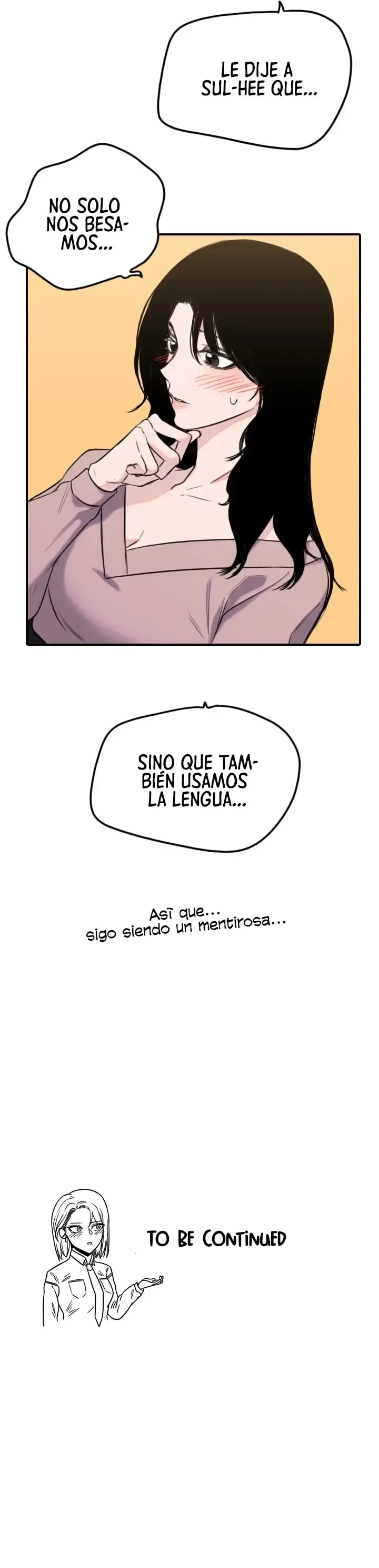 Capitulo 160 page 16