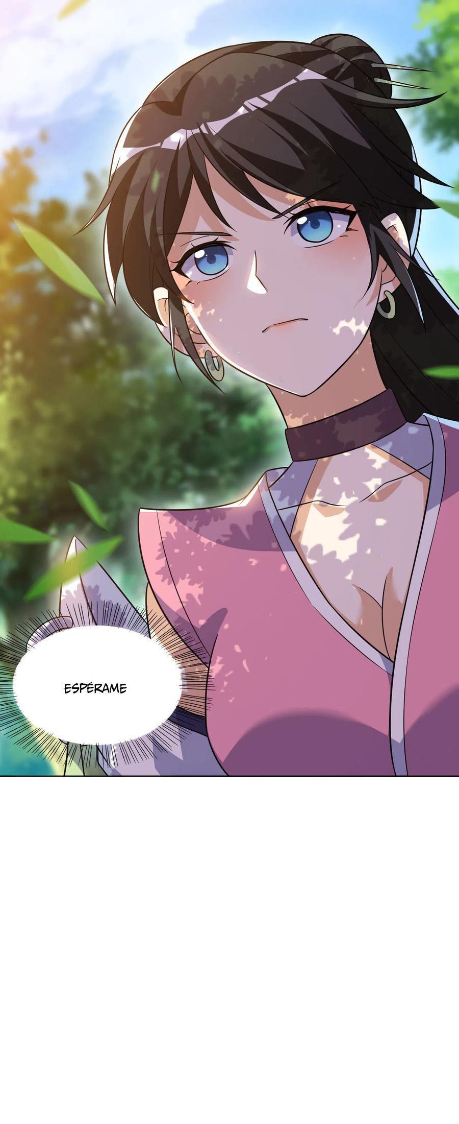 Capitulo 76 page 31