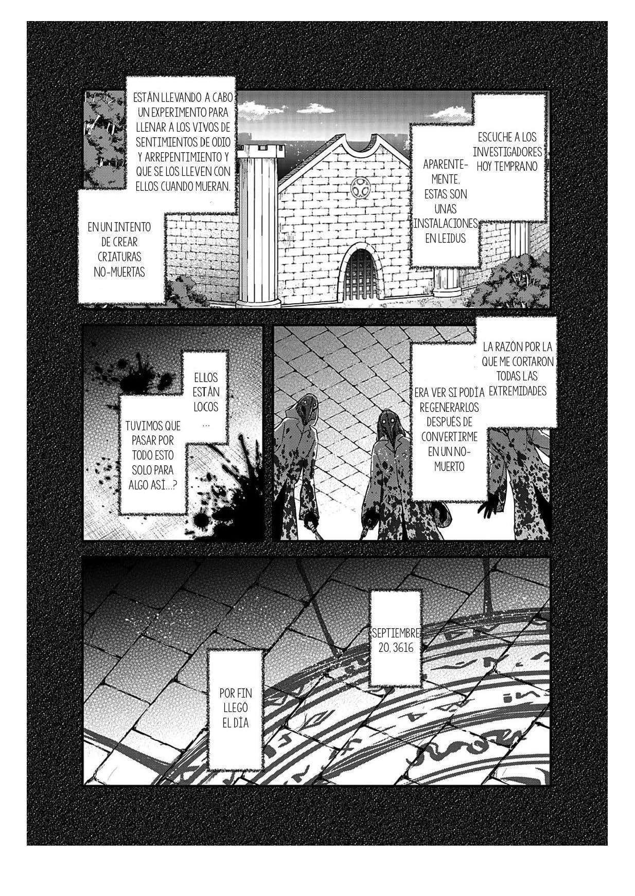 Capitulo 32 page 16