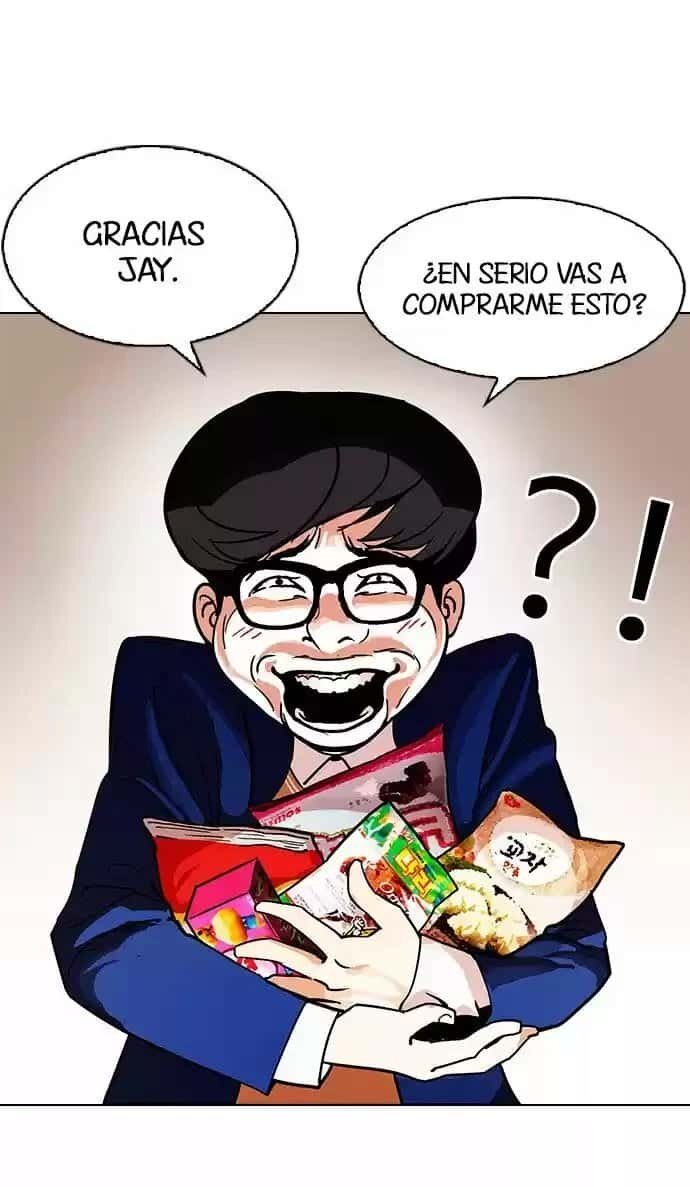 Capitulo 110 page 10