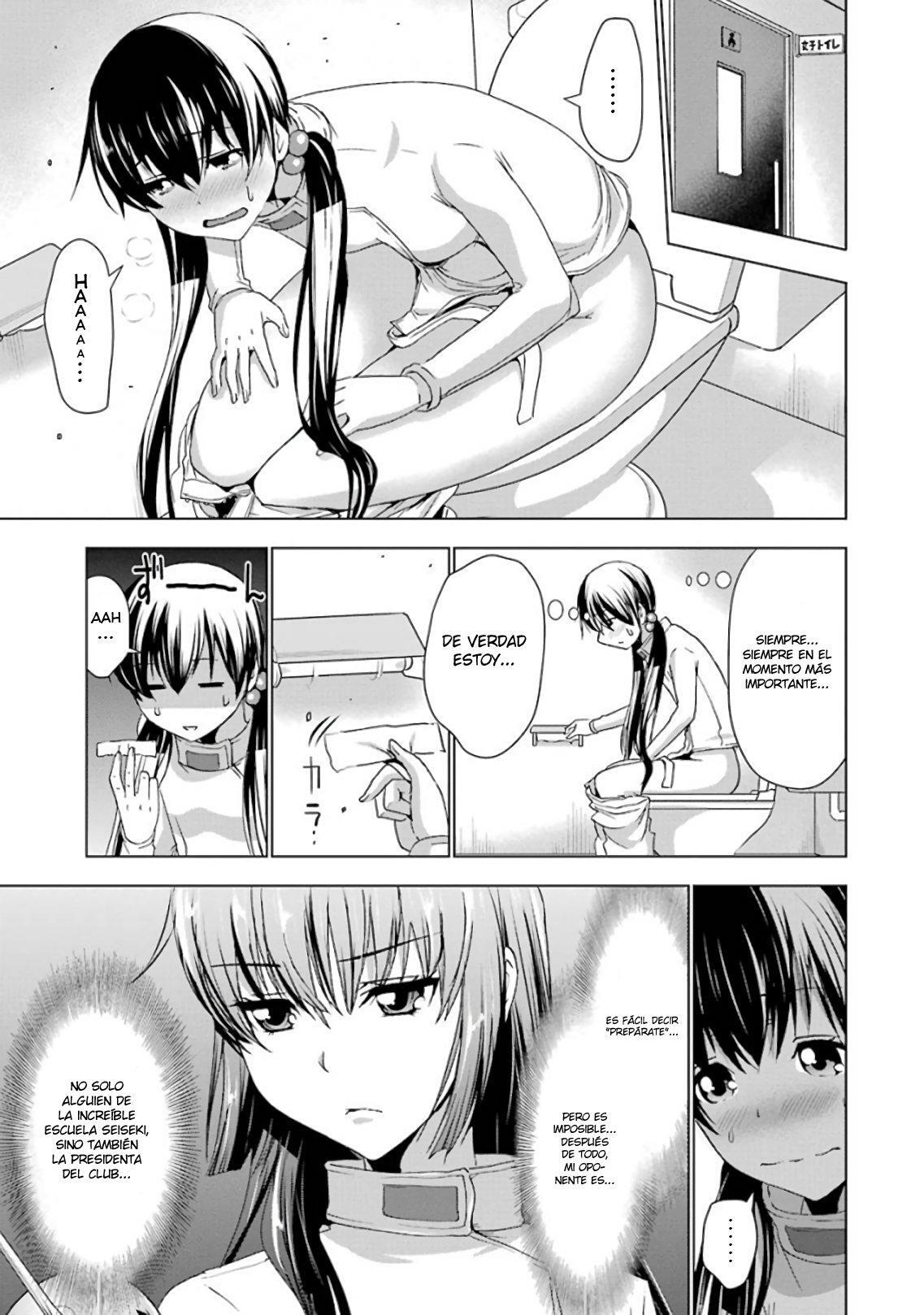 Capitulo 10 page 7