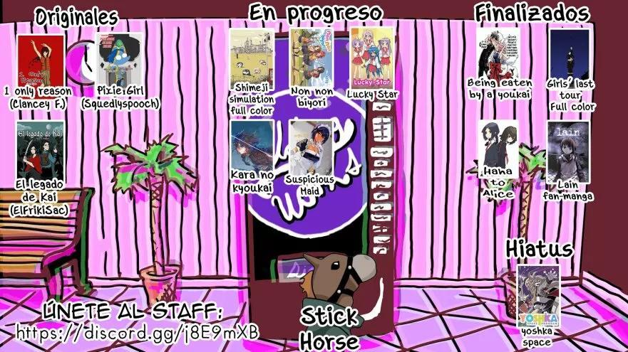 Capitulo 1 page 5