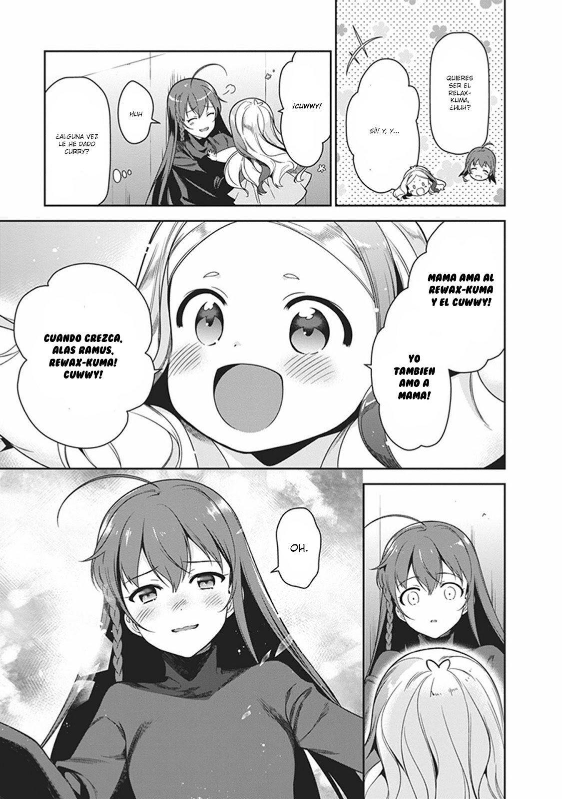 Capitulo 53 page 6