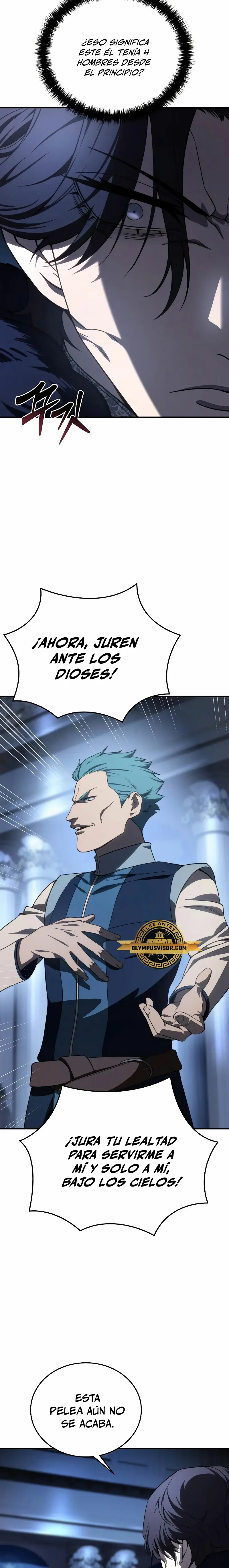 Capitulo 20 page 35